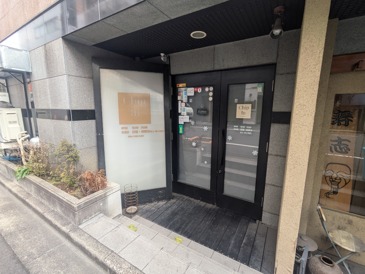 fresh/building/J00100361073_8