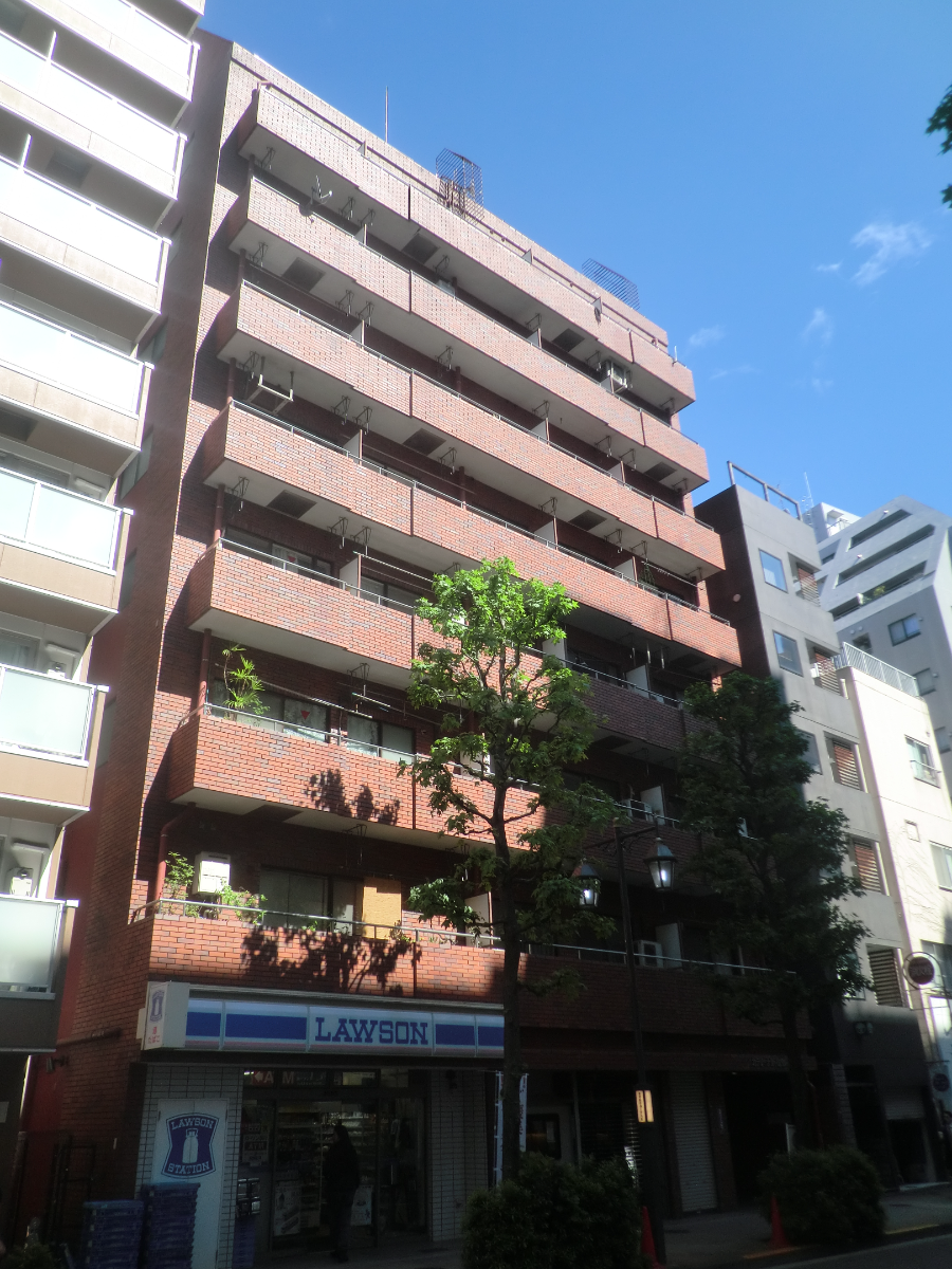 fresh/building/J00100361075_1