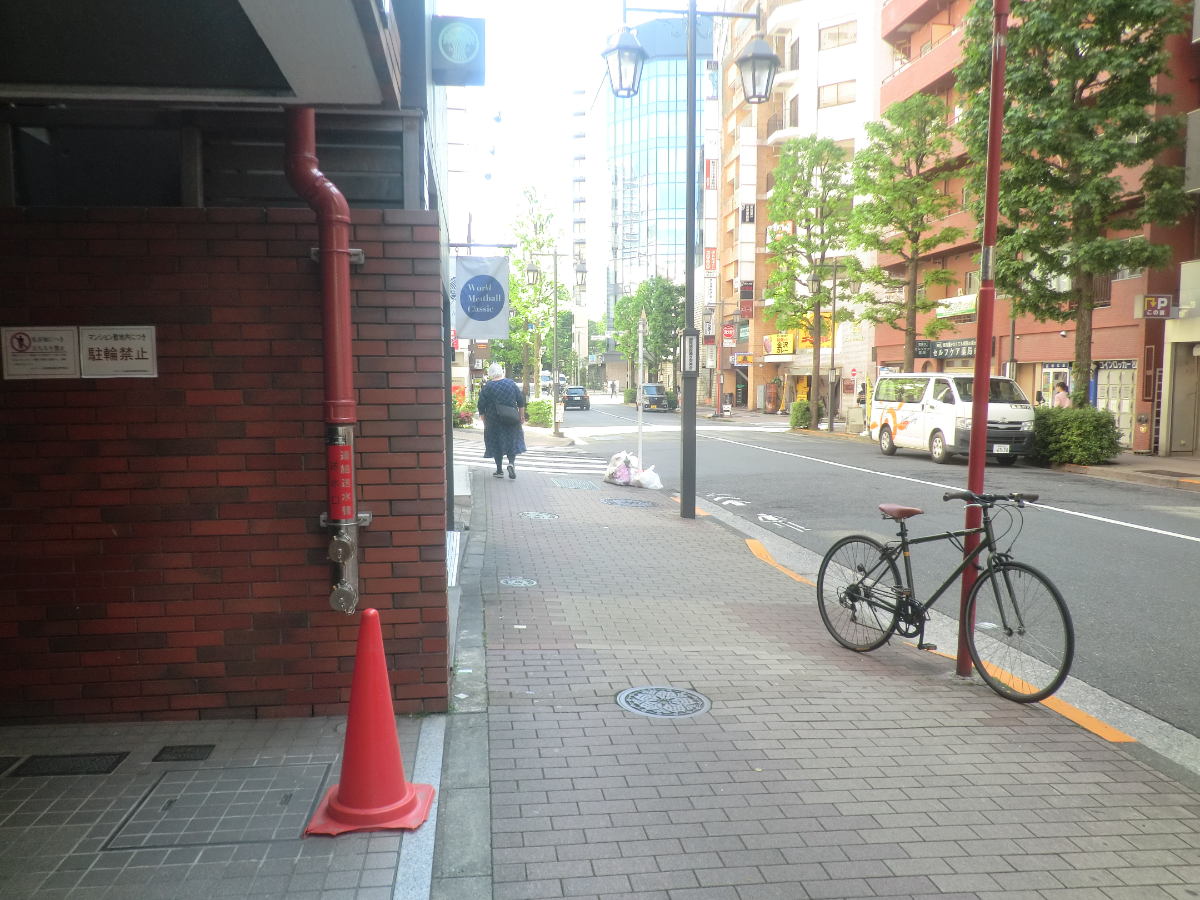 fresh/building/J00100361075_2