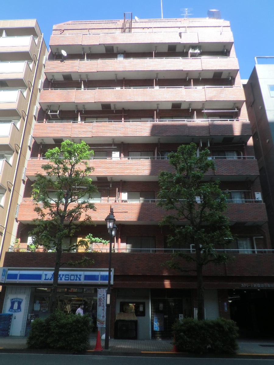 fresh/building/J00100361075_5