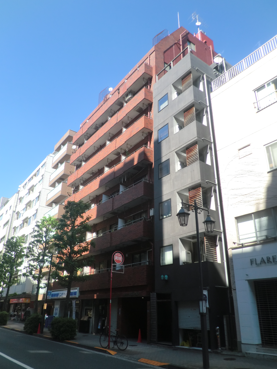 fresh/building/J00100361075_6