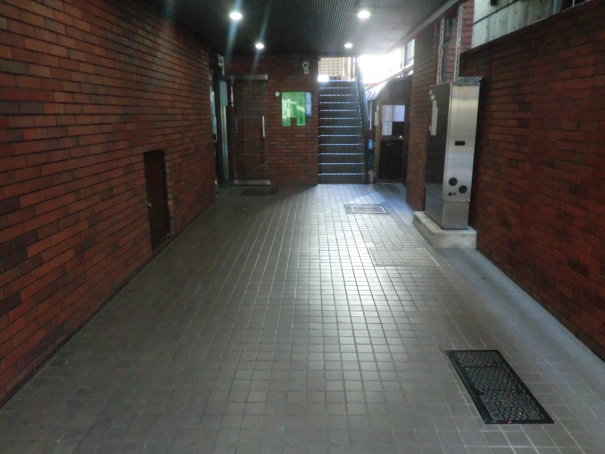 fresh/building/J00100361075_7