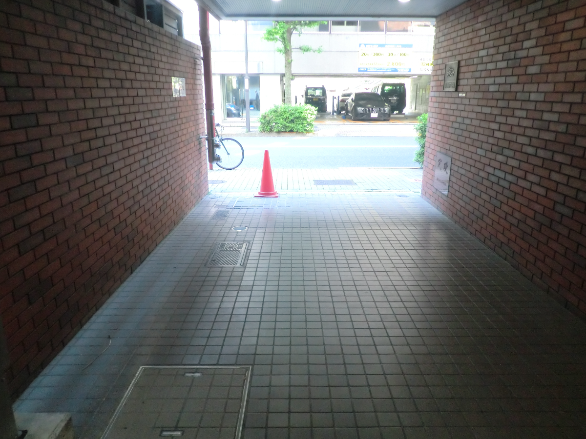 fresh/building/J00100361075_9