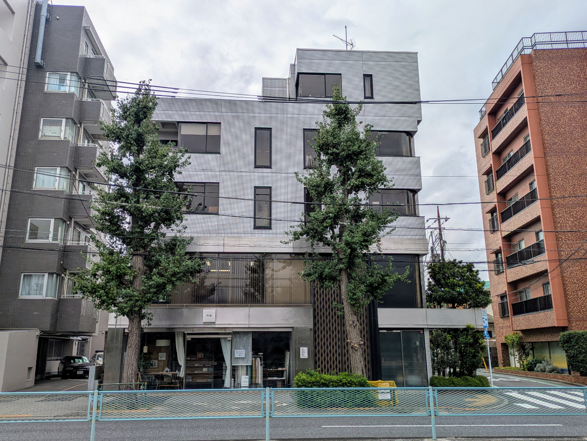 fresh/building/J00100361076_1