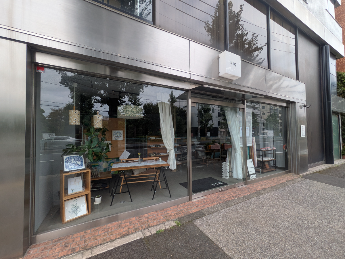 fresh/building/J00100361076_10