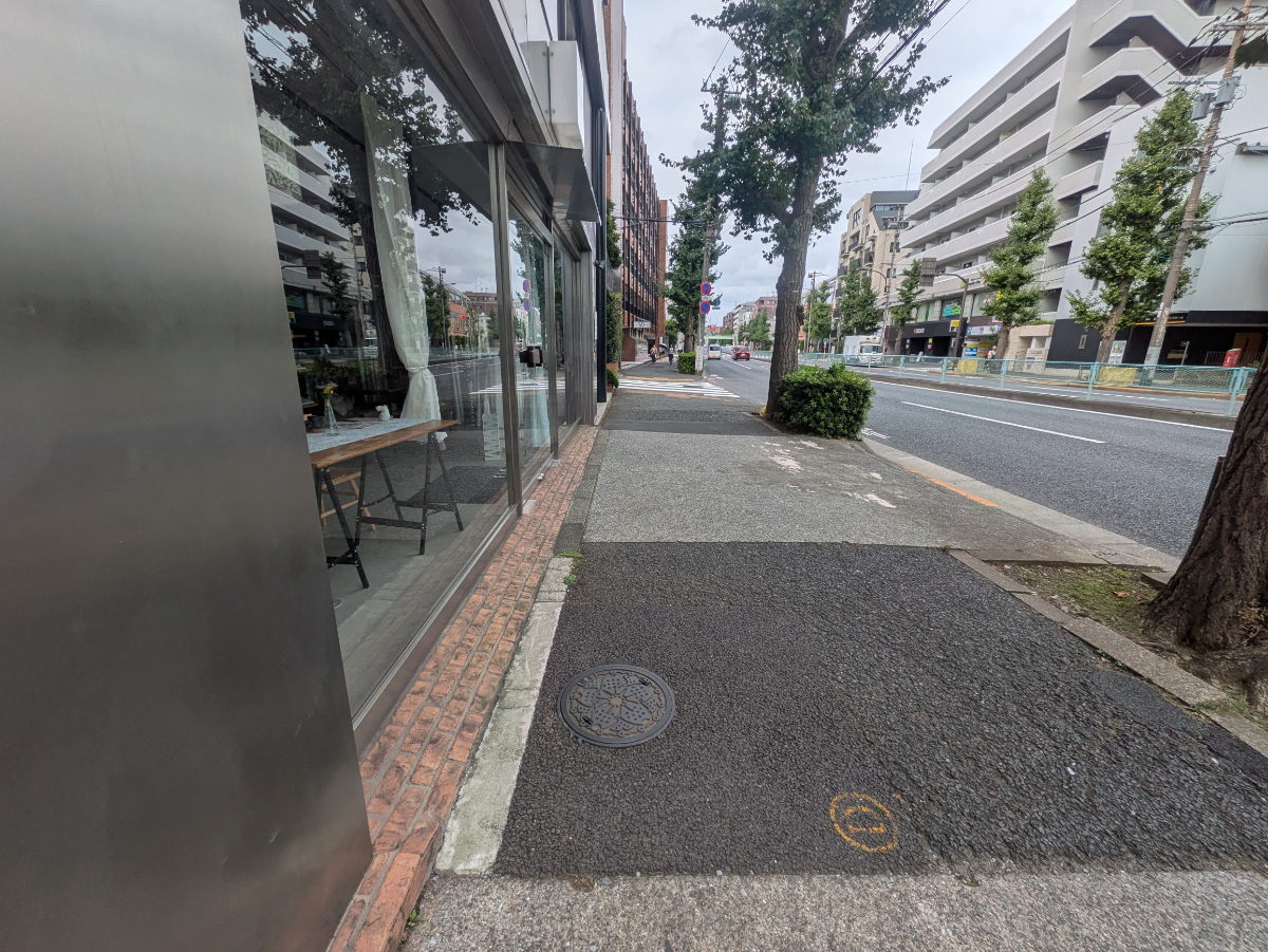 fresh/building/J00100361076_11