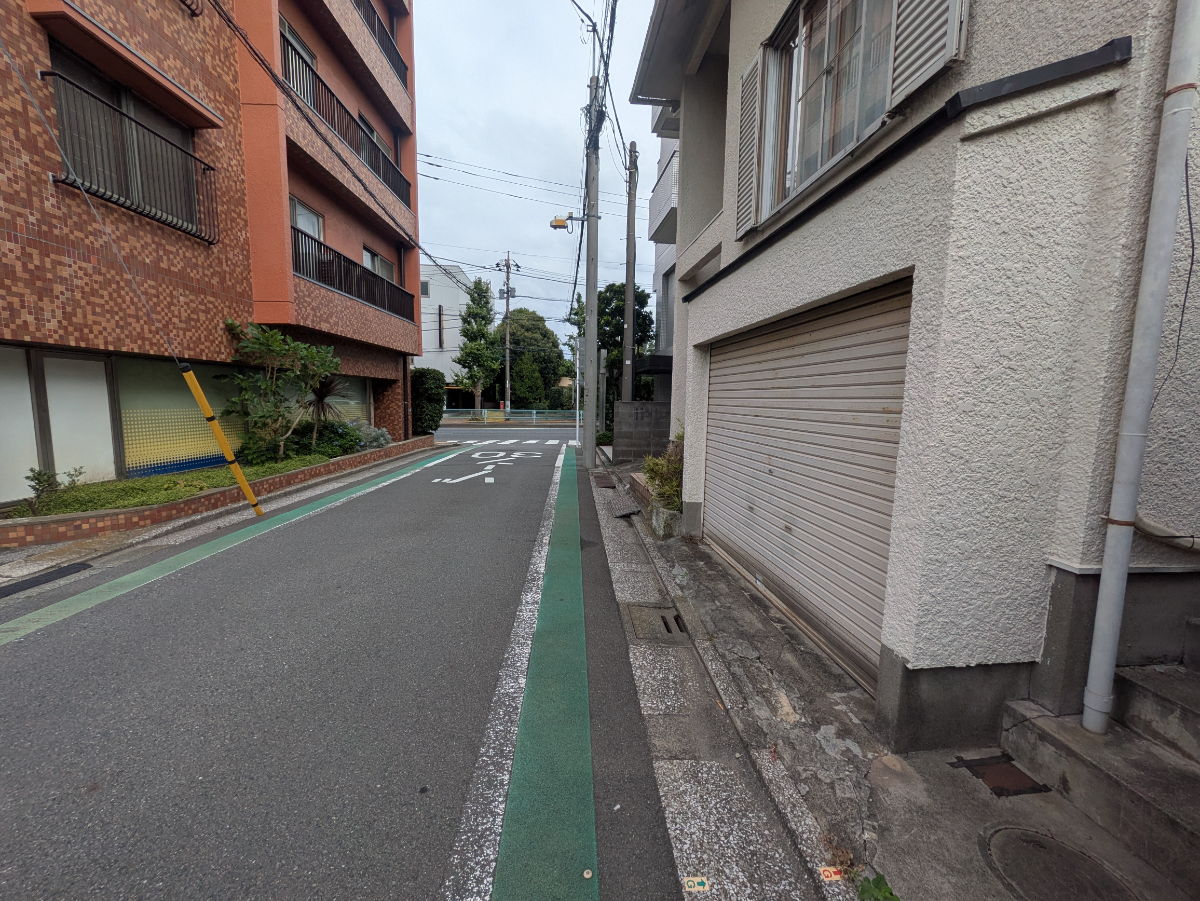 fresh/building/J00100361076_12