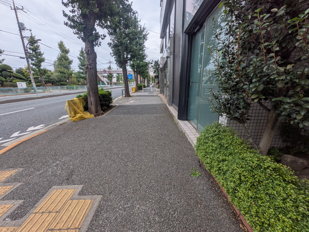 fresh/building/J00100361076_2