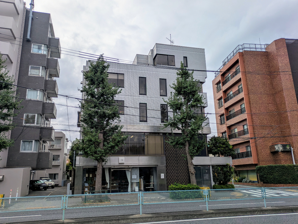 fresh/building/J00100361076_5