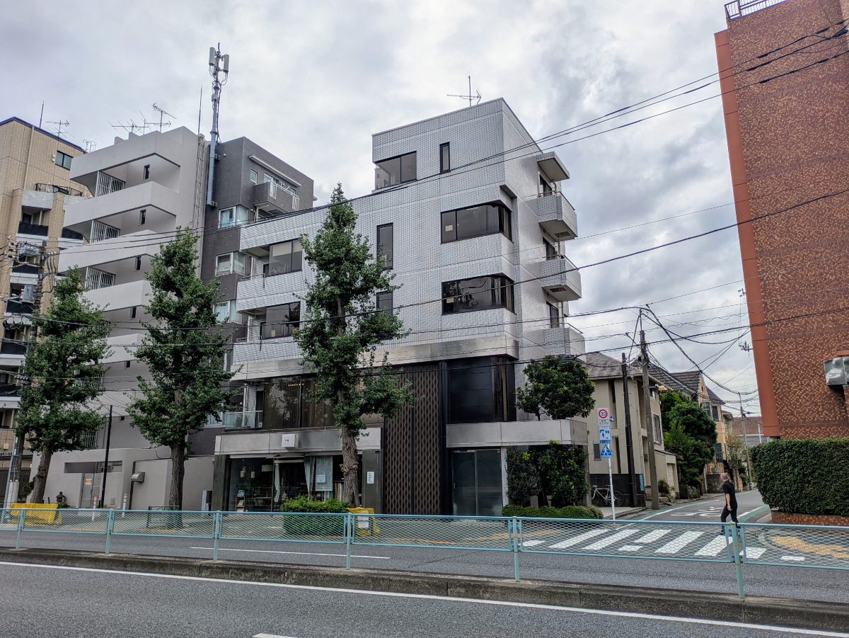 fresh/building/J00100361076_6