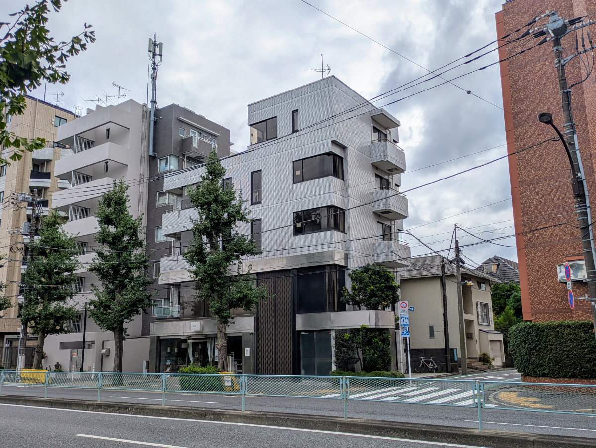 fresh/building/J00100361076_7