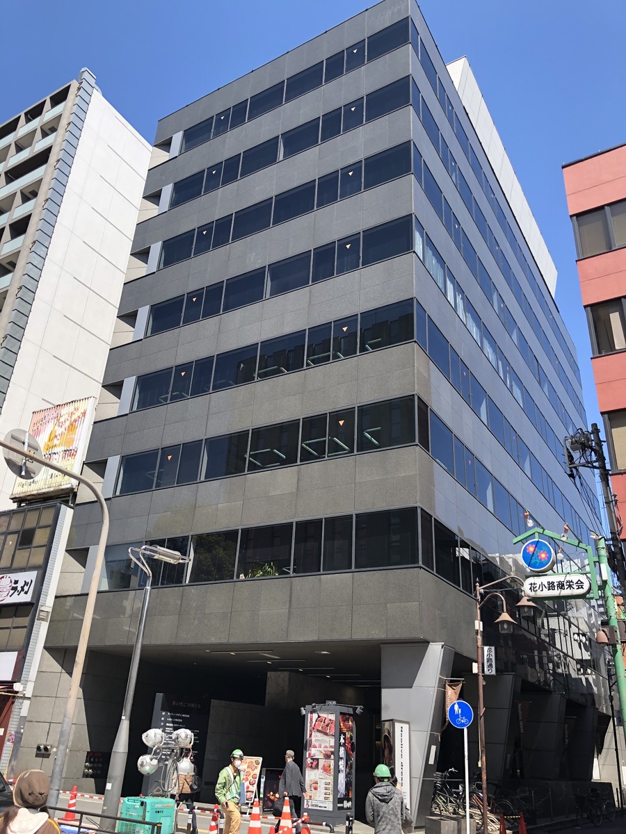 fresh/building/J00100361078_1