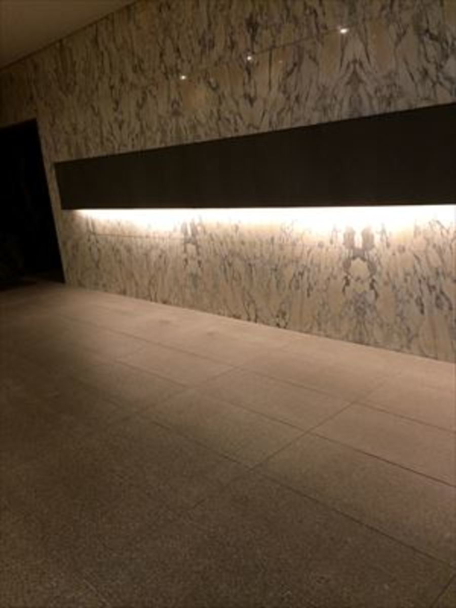 fresh/building/J00100361078_11