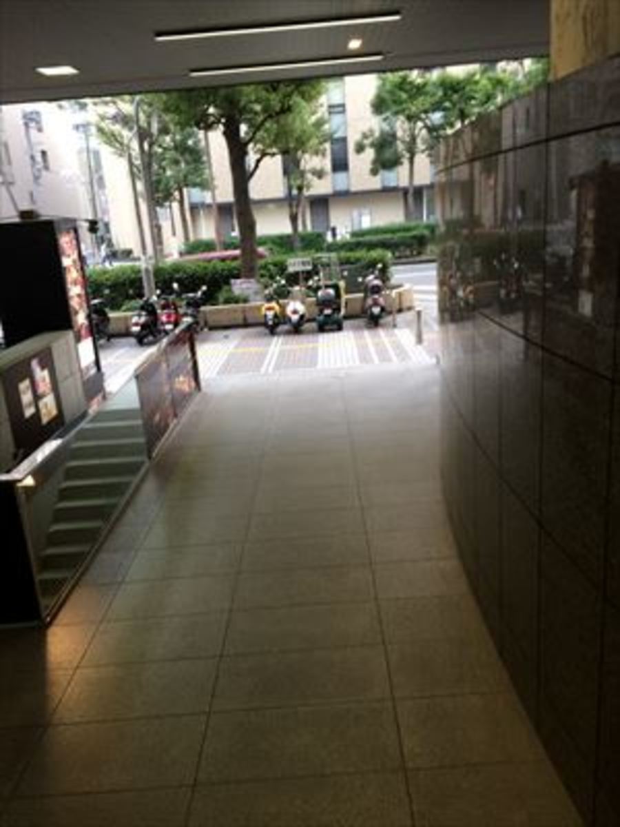 fresh/building/J00100361078_12