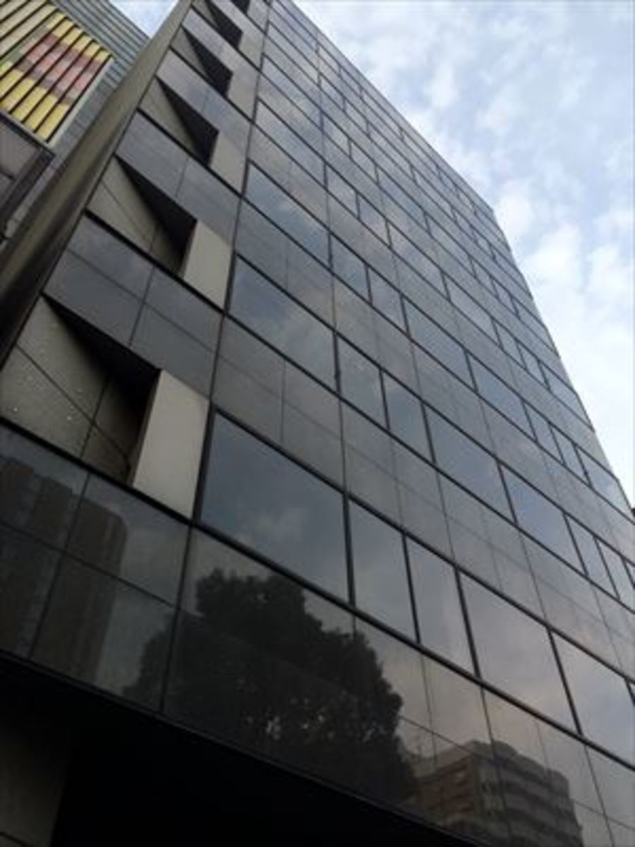 fresh/building/J00100361078_13