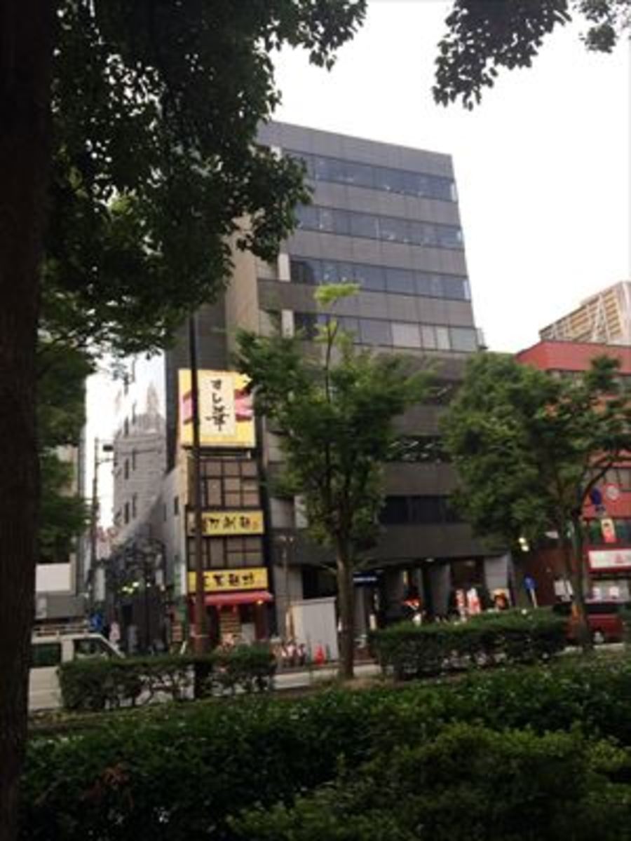 fresh/building/J00100361078_14