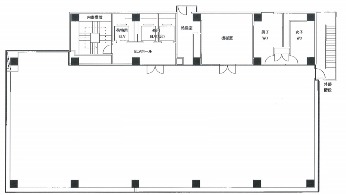 fresh/building/J00100361078_18