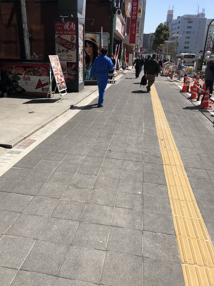 fresh/building/J00100361078_2