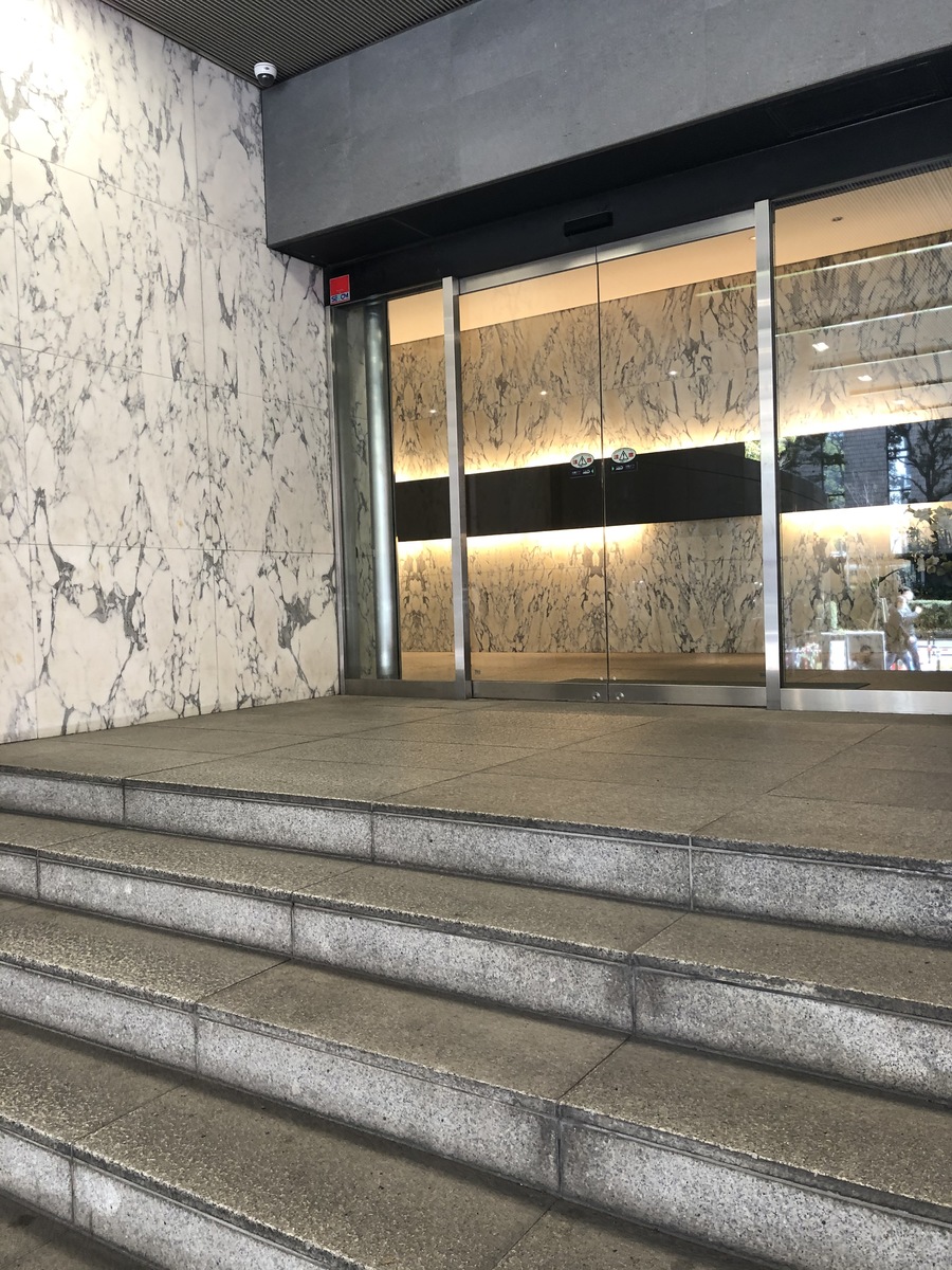 fresh/building/J00100361078_3