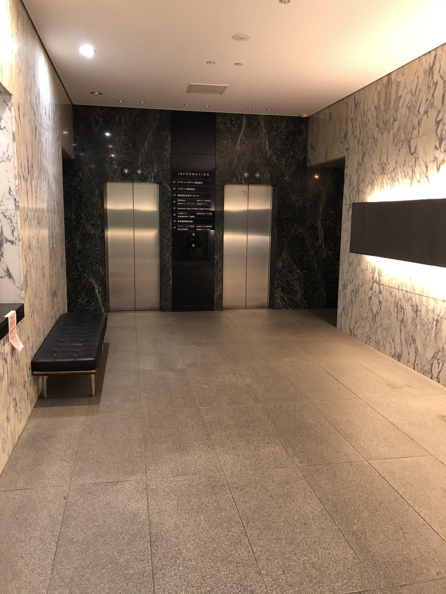 fresh/building/J00100361078_4