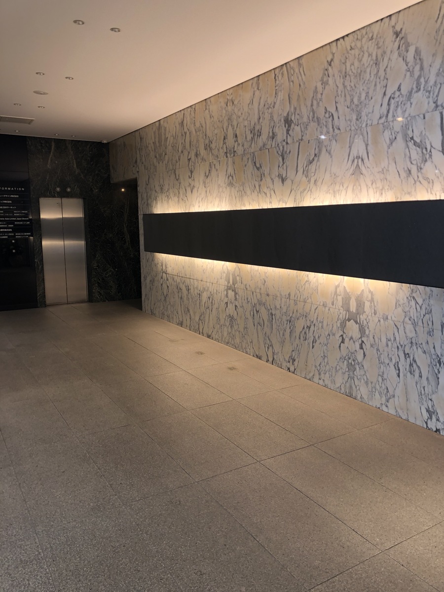 fresh/building/J00100361078_6