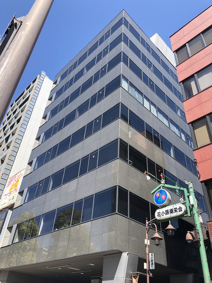 fresh/building/J00100361078_7