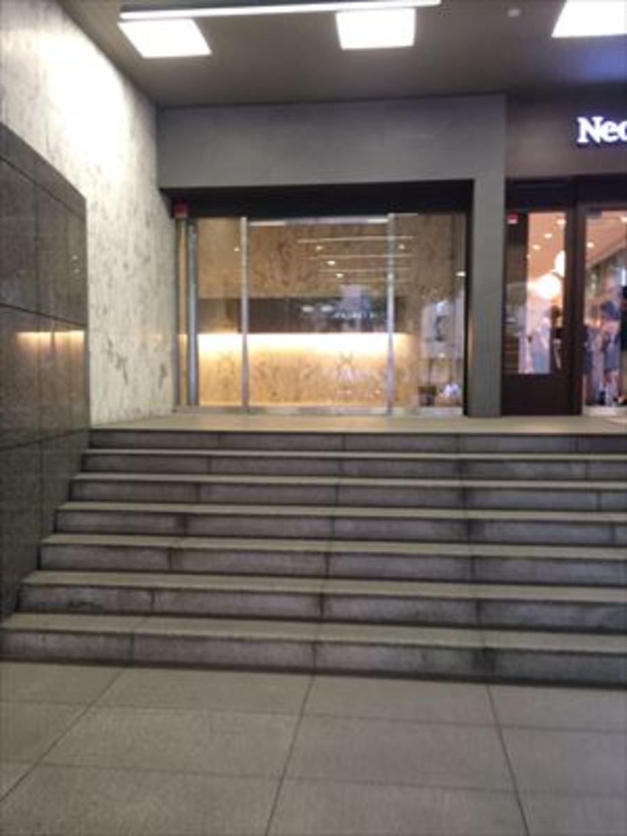 fresh/building/J00100361078_9