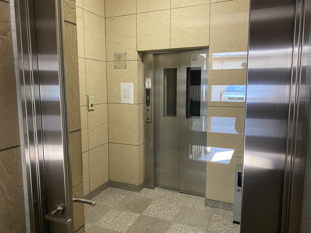 fresh/building/J00100361079_4