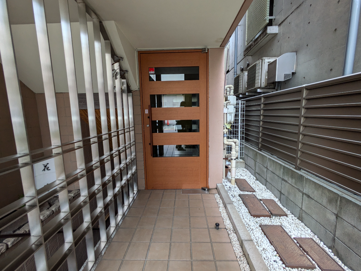 fresh/building/J00100361079_8