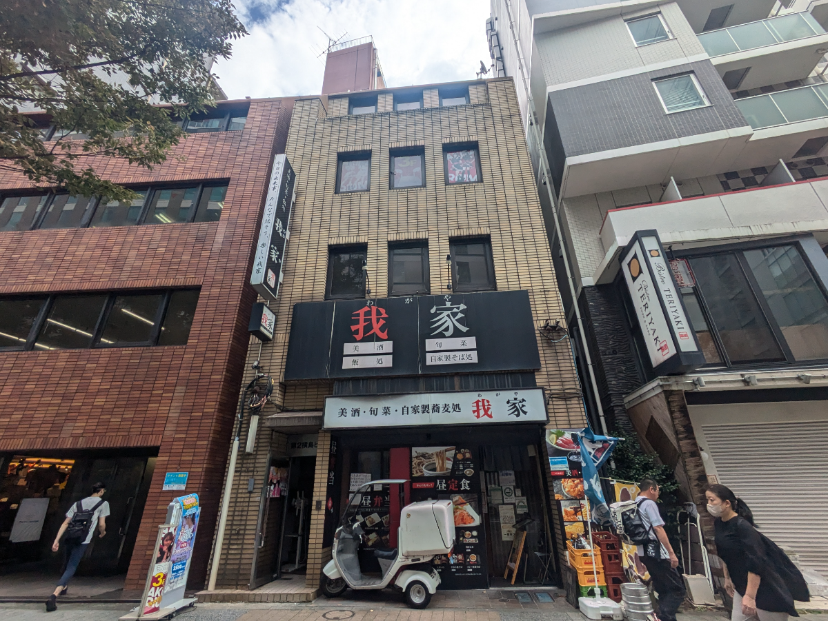fresh/building/J00100361088_1