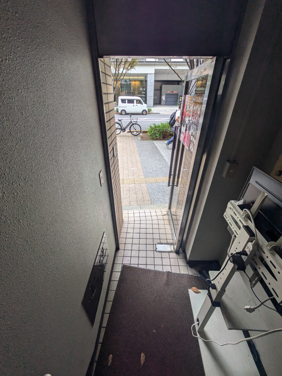 fresh/building/J00100361088_10
