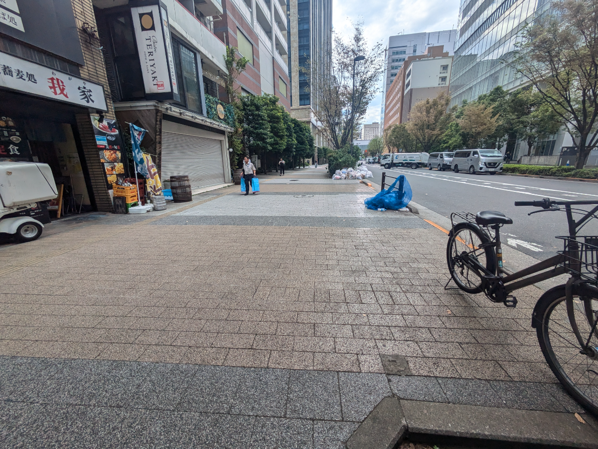 fresh/building/J00100361088_11