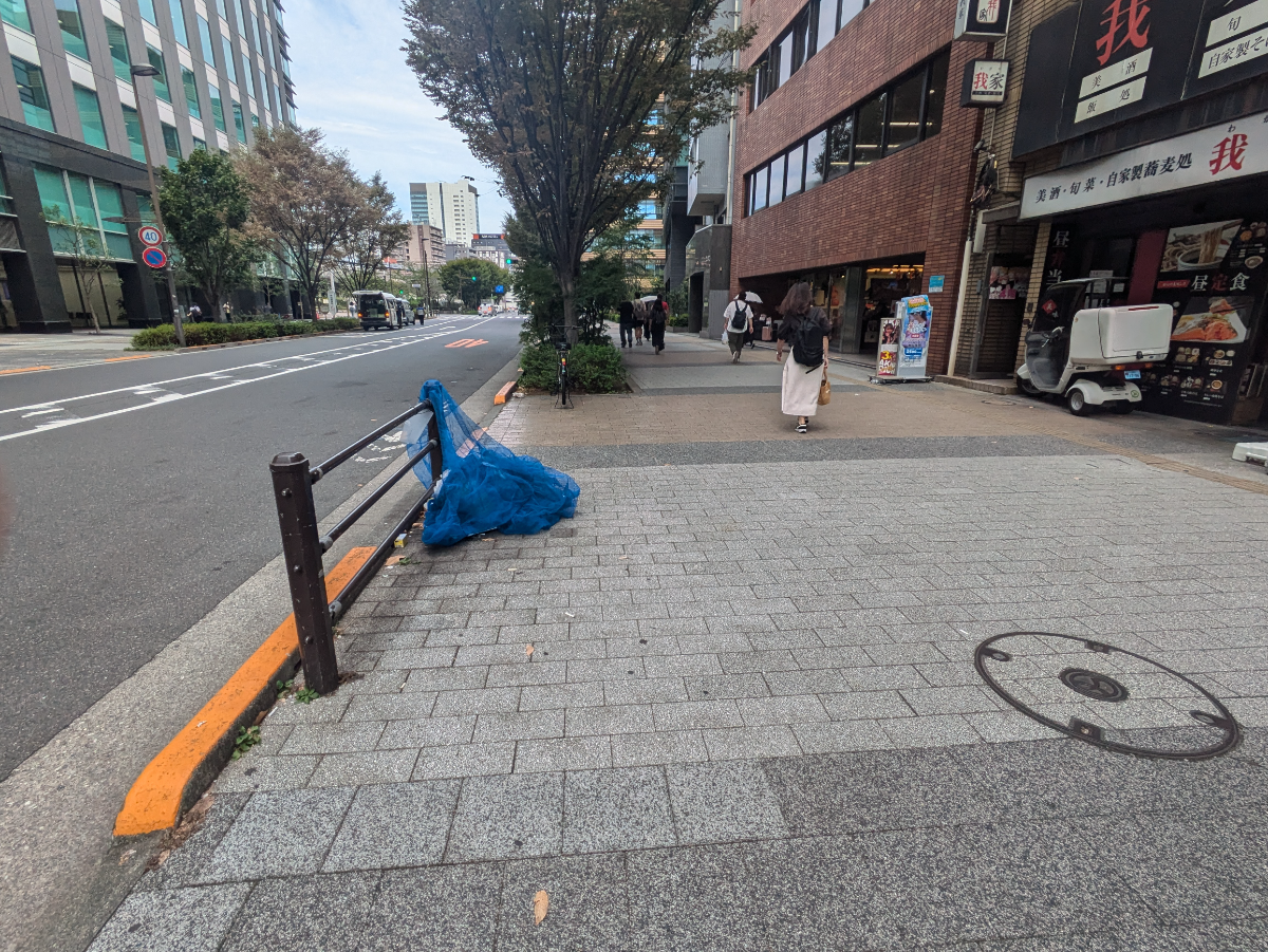 fresh/building/J00100361088_2