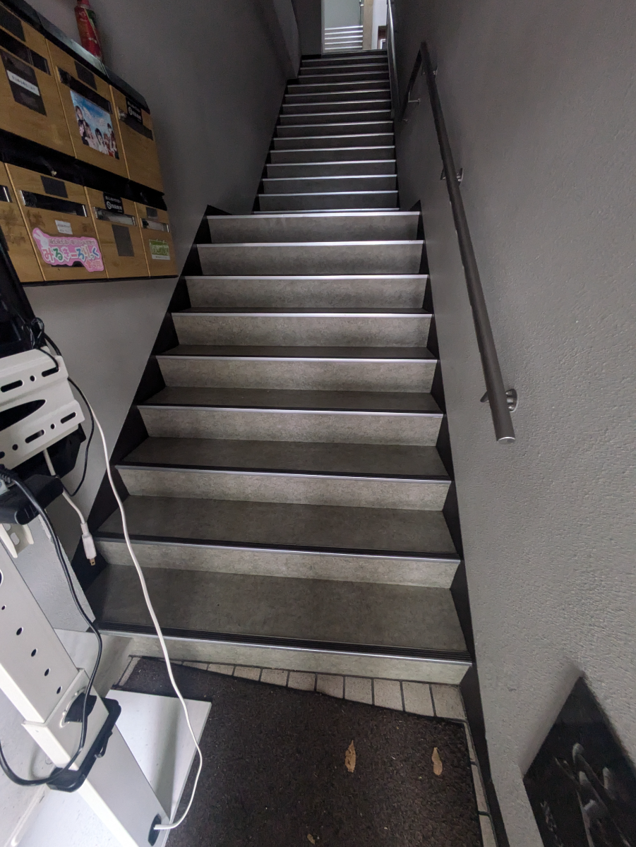 fresh/building/J00100361088_4