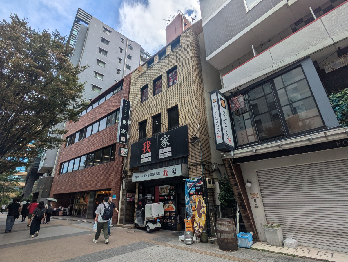 fresh/building/J00100361088_5