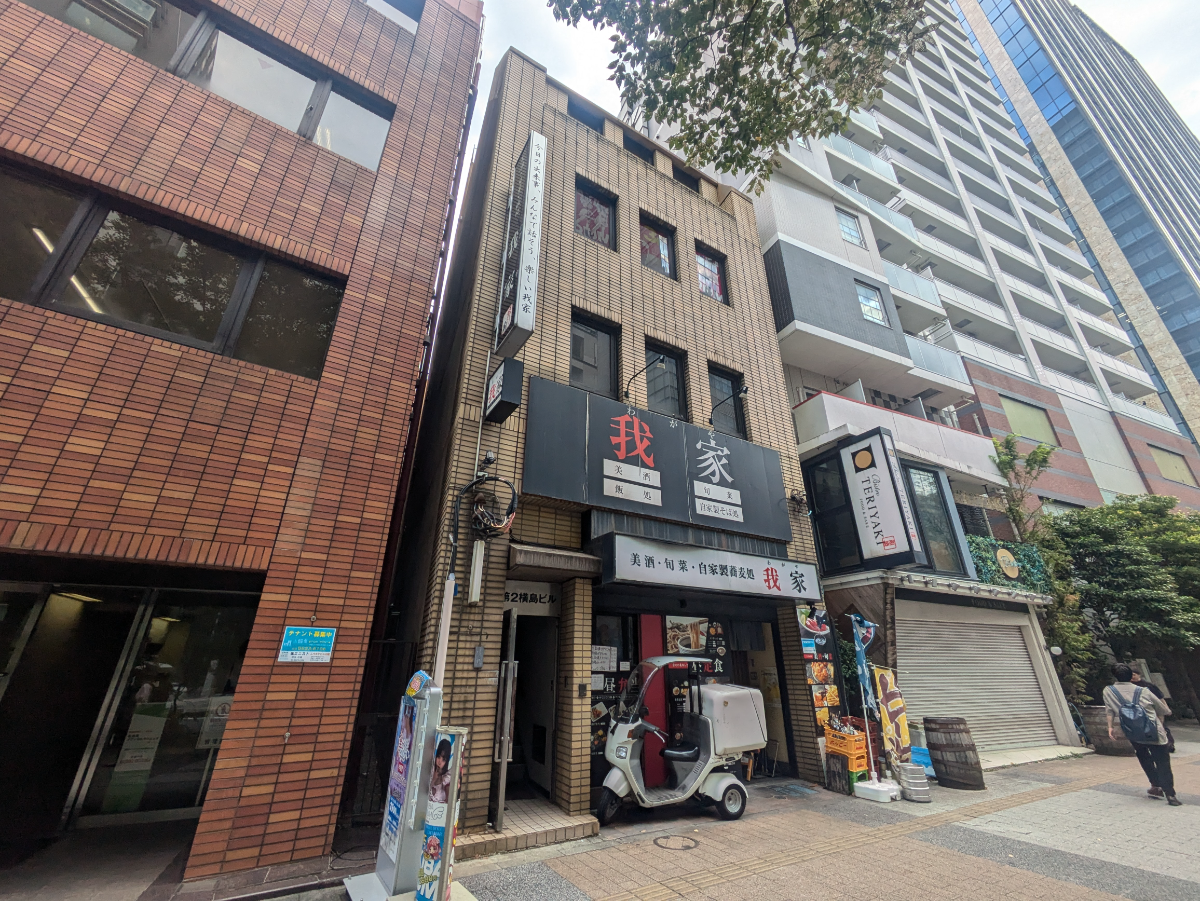 fresh/building/J00100361088_6