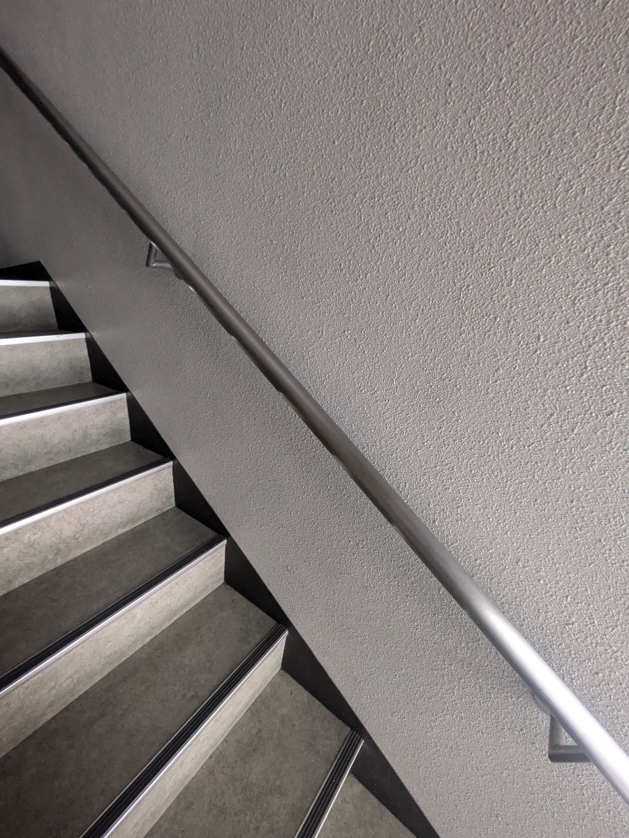 fresh/building/J00100361088_9