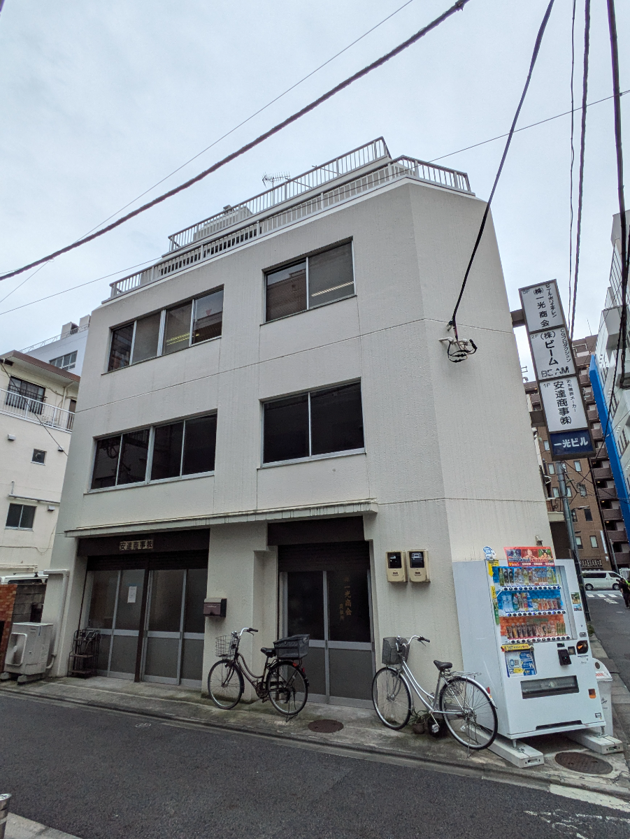 fresh/building/J00100361089_1