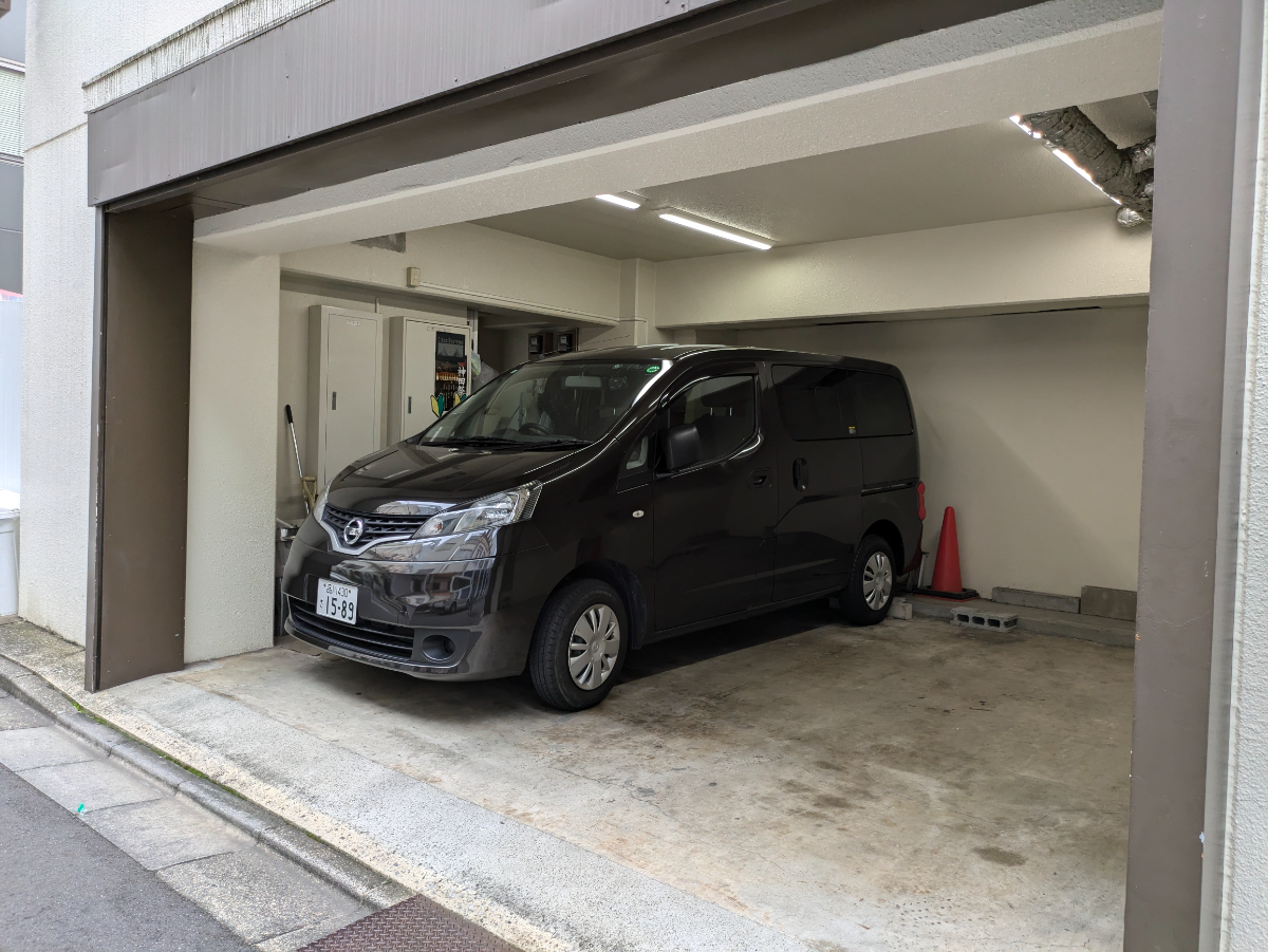 fresh/building/J00100361089_10