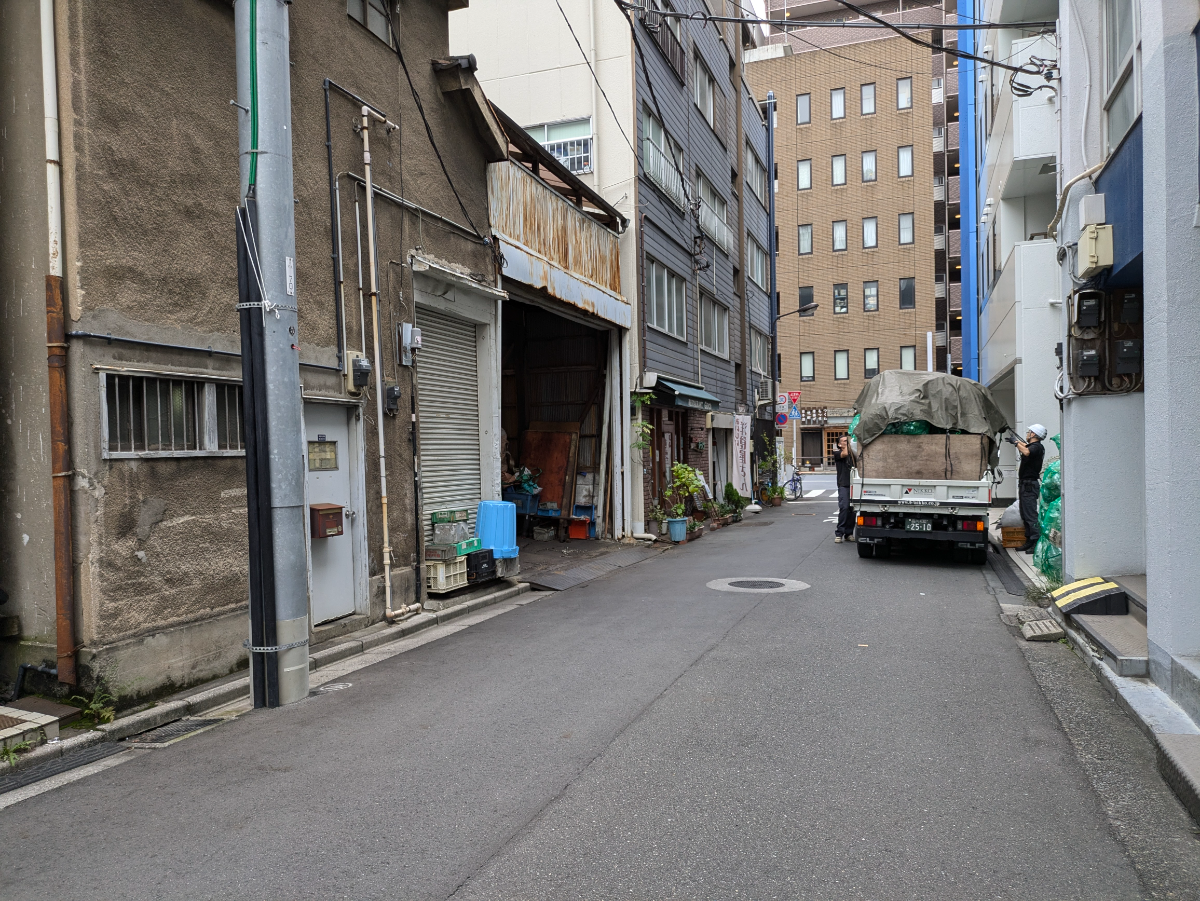 fresh/building/J00100361089_2