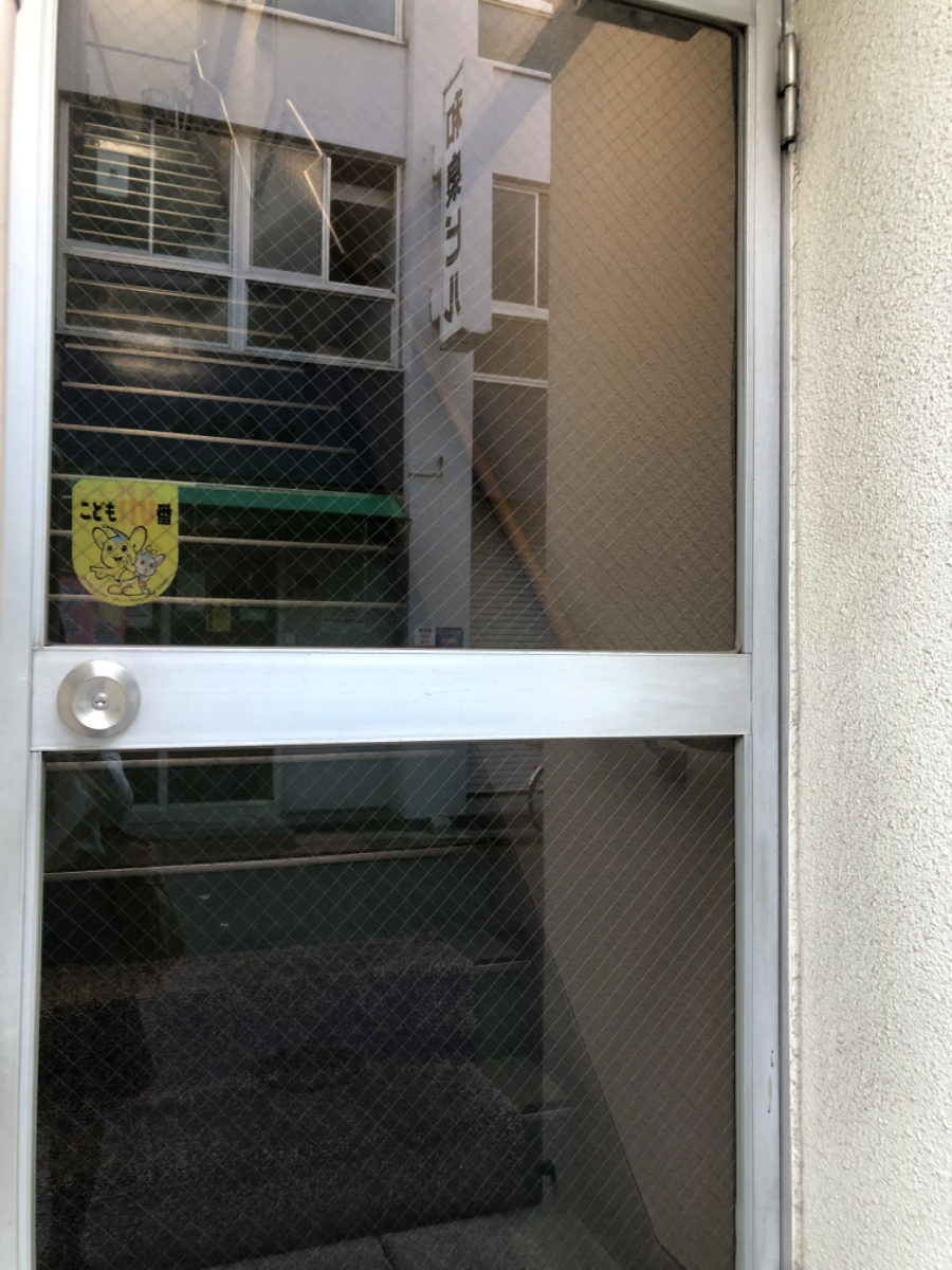 fresh/building/J00100361089_4