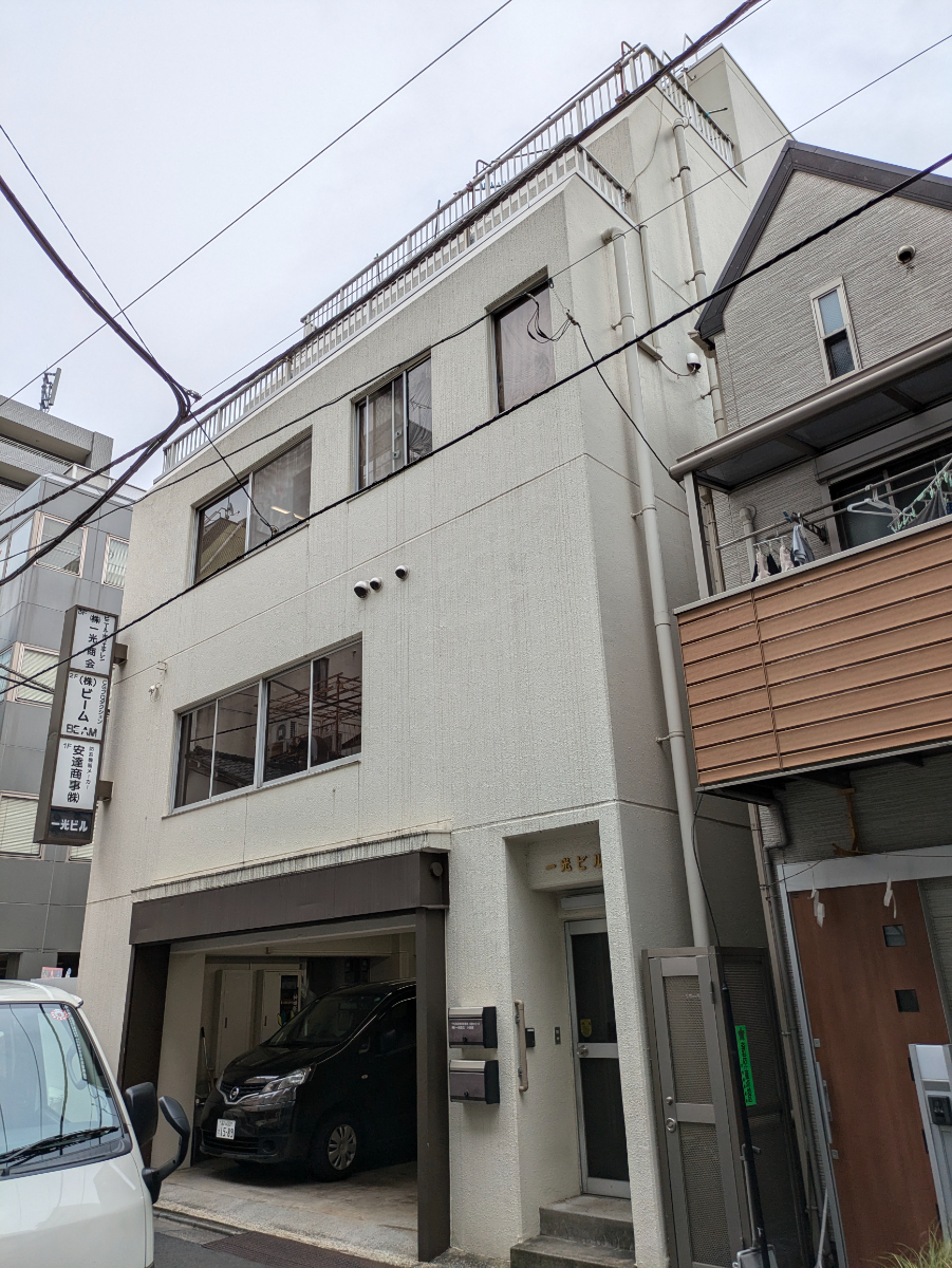 fresh/building/J00100361089_5