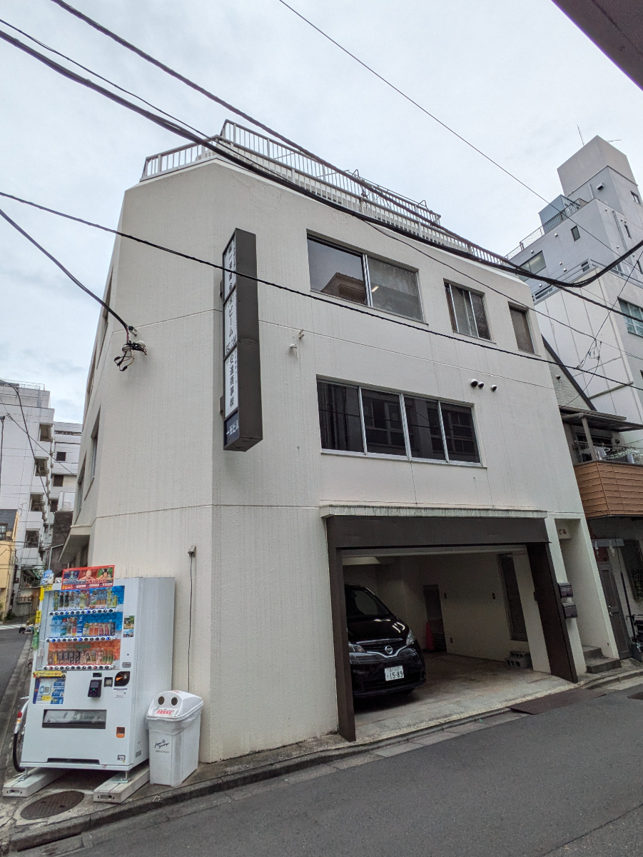 fresh/building/J00100361089_6