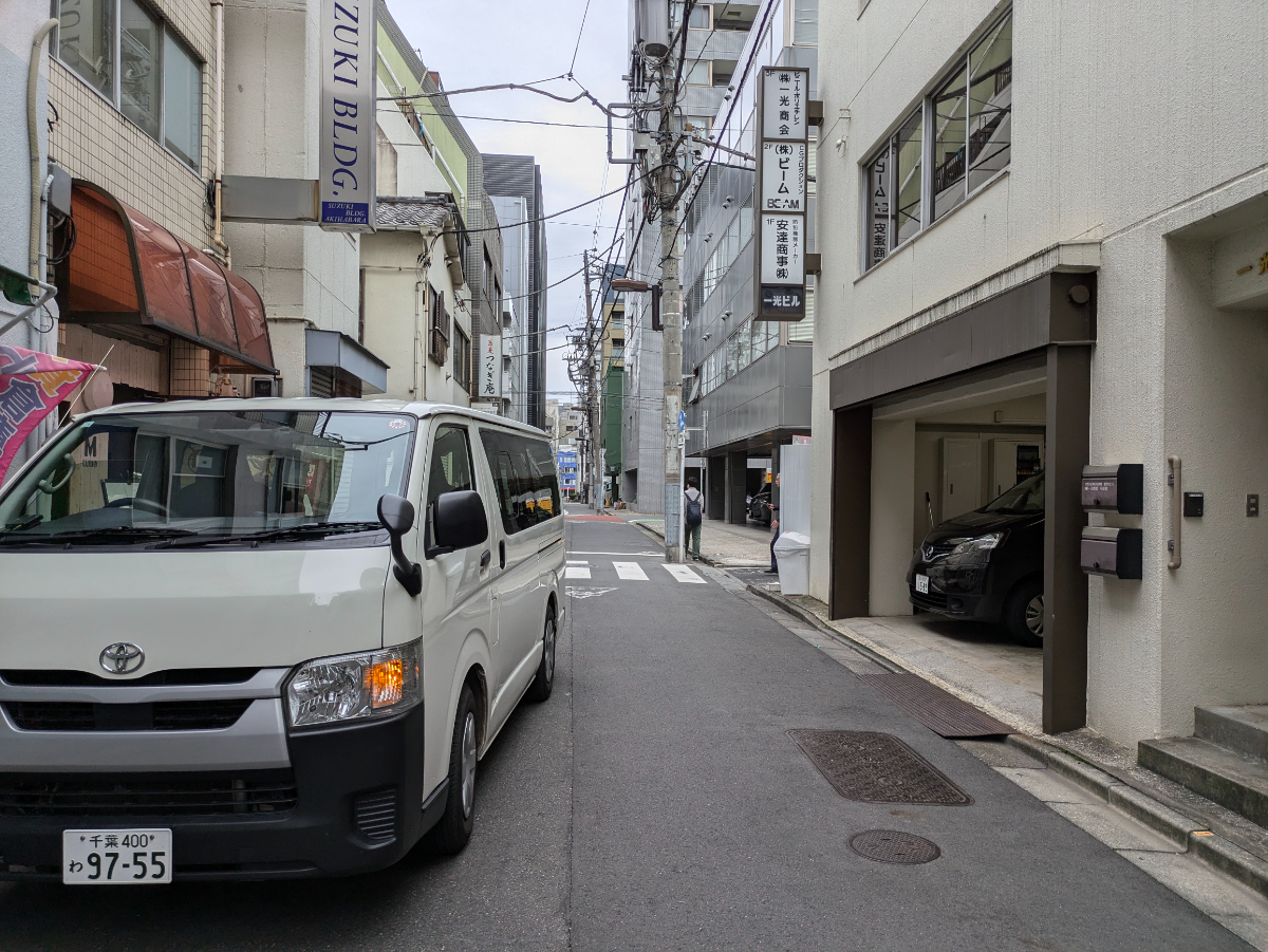 fresh/building/J00100361089_7