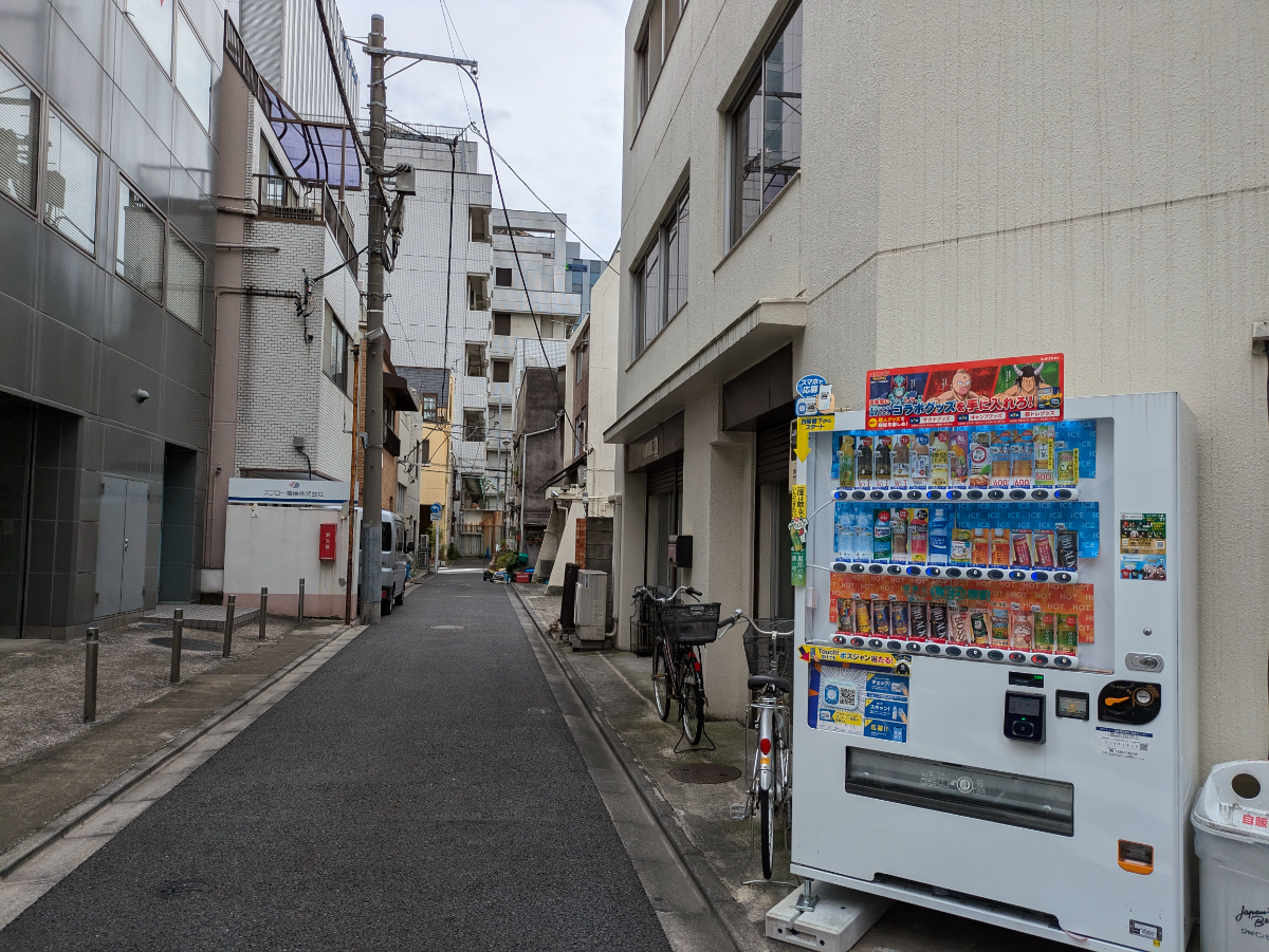 fresh/building/J00100361089_8