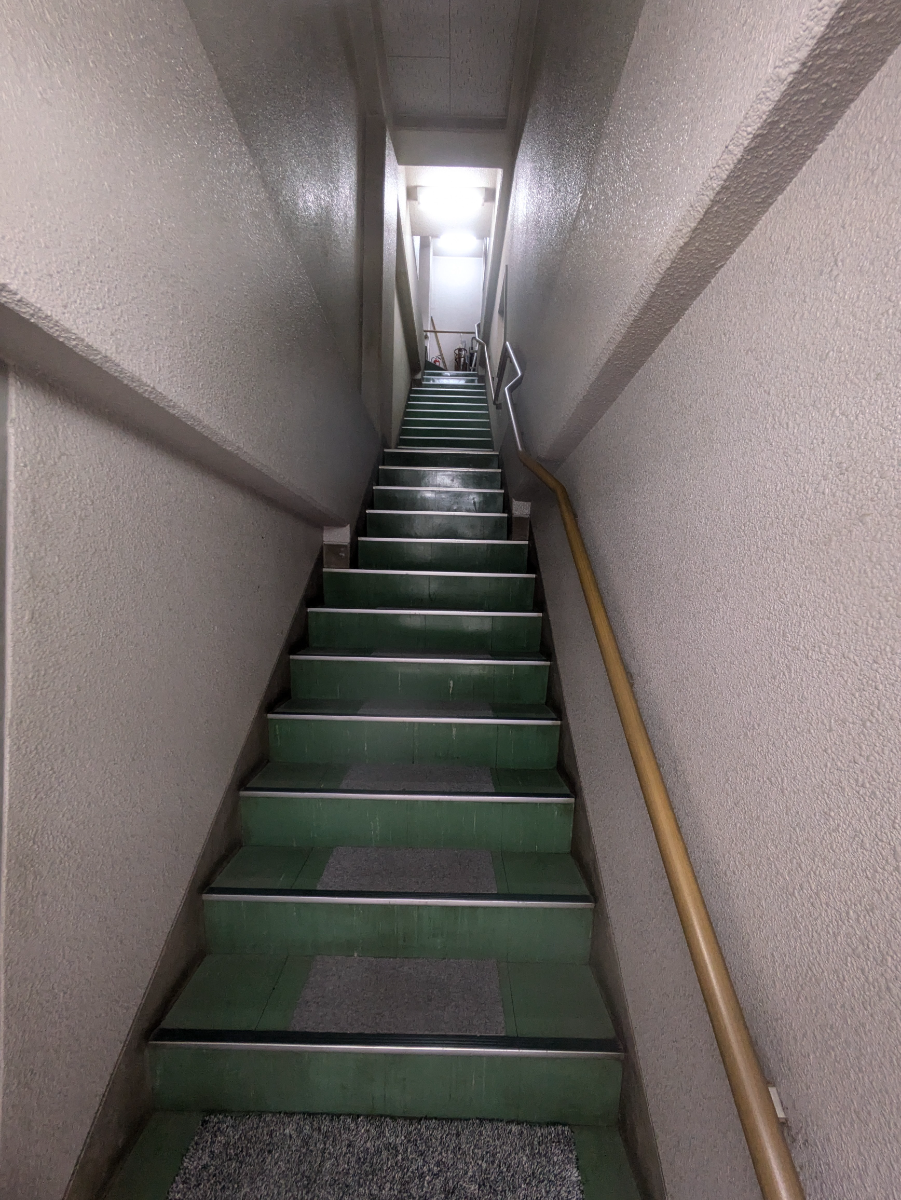 fresh/building/J00100361089_9