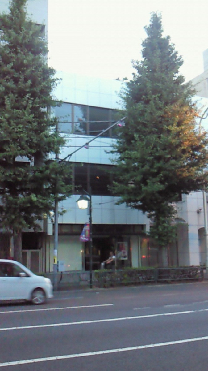 fresh/building/J00100361090_1