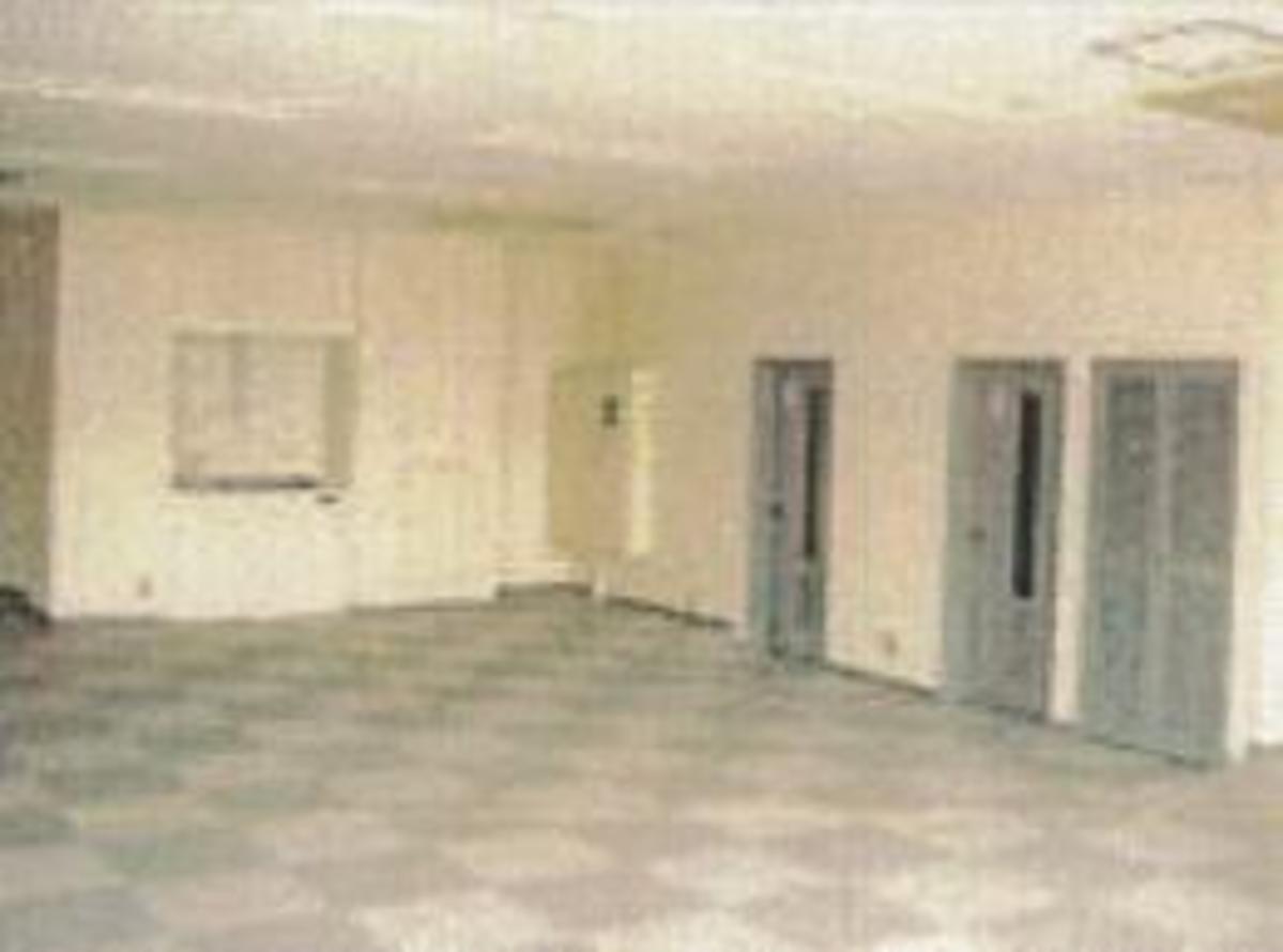 fresh/building/J00100361090_5