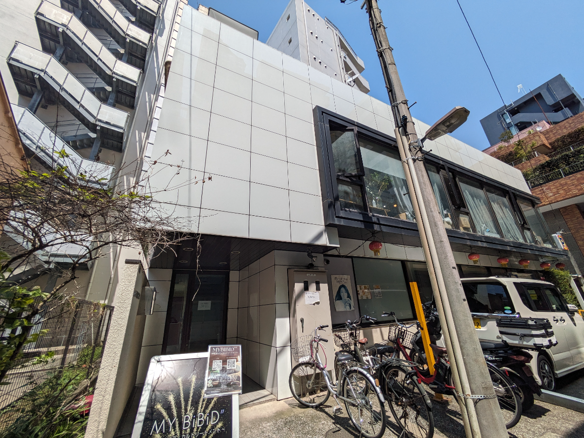 fresh/building/J00100361093_1