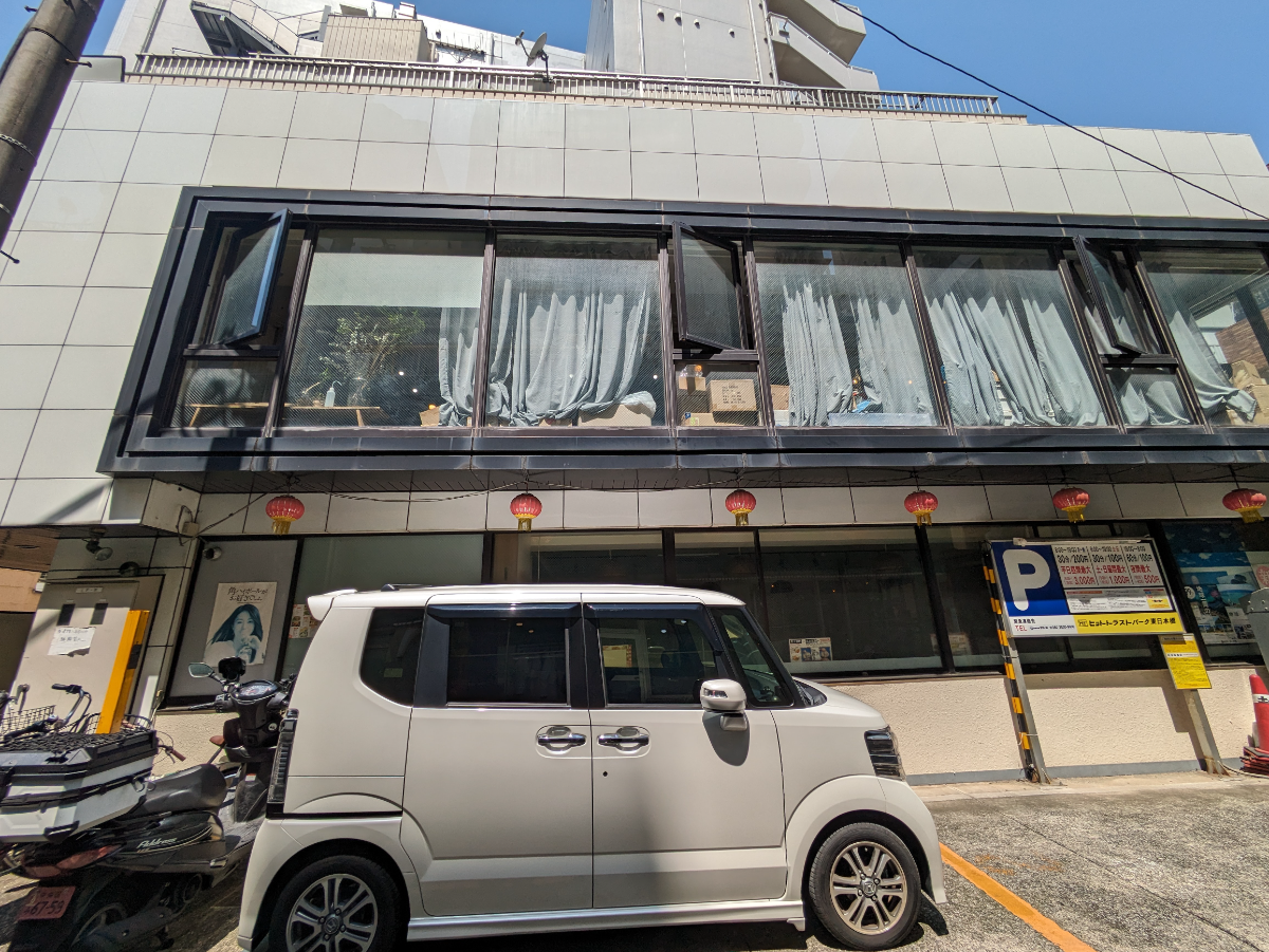 fresh/building/J00100361093_10